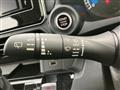 2025 Nissan Nissan Others