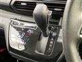 2025 Nissan Nissan Others