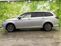 2018 Toyota Corolla Fielder