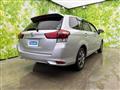 2018 Toyota Corolla Fielder