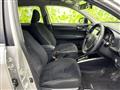 2018 Toyota Corolla Fielder