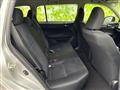 2018 Toyota Corolla Fielder