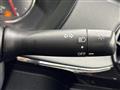 2018 Toyota Corolla Fielder