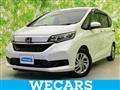 2022 Honda Freed