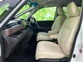 2022 Honda Freed