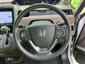 2022 Honda Freed