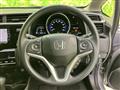 2020 Honda Fit