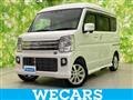 2020 Suzuki Every Wagon
