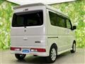 2020 Suzuki Every Wagon