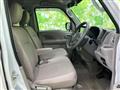 2020 Suzuki Every Wagon