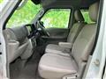2020 Suzuki Every Wagon