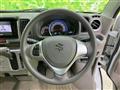2020 Suzuki Every Wagon