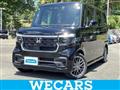 2023 Honda N BOX