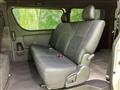 2022 Toyota Hiace Van