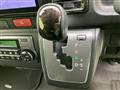 2022 Toyota Hiace Van