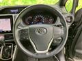 2021 Toyota Voxy