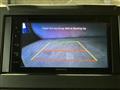 2022 Suzuki Jimny