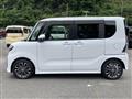 2019 Daihatsu Tanto