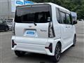 2019 Daihatsu Tanto