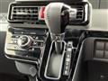2019 Daihatsu Tanto