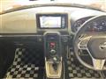 2015 Daihatsu Copen