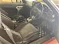 2015 Daihatsu Copen