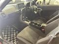2015 Daihatsu Copen