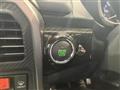 2015 Daihatsu Copen