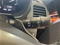 2015 Daihatsu Copen