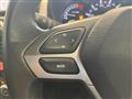2015 Daihatsu Copen