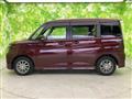 2022 Suzuki Suzuki Others