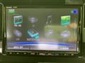 2022 Suzuki Suzuki Others