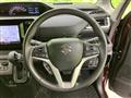 2022 Suzuki Suzuki Others