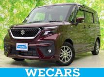 2022 Suzuki Suzuki Others