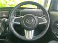 2017 Daihatsu Tanto