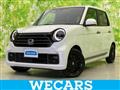 2025 Honda Honda Others