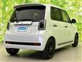 2025 Honda Honda Others