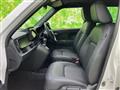 2025 Honda Honda Others
