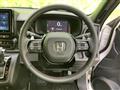 2025 Honda Honda Others