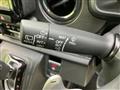 2025 Honda Honda Others