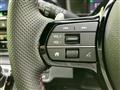 2025 Honda Honda Others