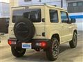 2023 Suzuki Jimny