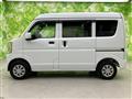 2025 Suzuki Every