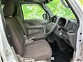 2025 Suzuki Every