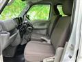 2025 Suzuki Every