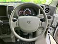 2025 Suzuki Every