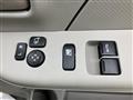 2025 Suzuki Every