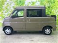 2022 Daihatsu Hijet Cargo