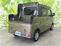 2022 Daihatsu Hijet Cargo