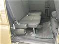 2022 Daihatsu Hijet Cargo